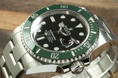 bracelet pour montre rolex|liste des prix montres Rolex.